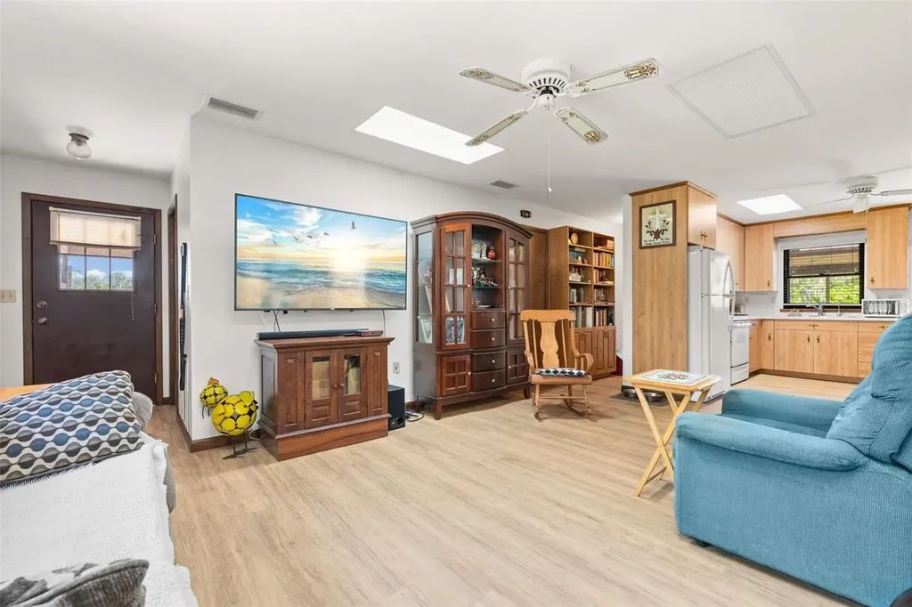 7605 Richardson Road Sarasota FL 34240
