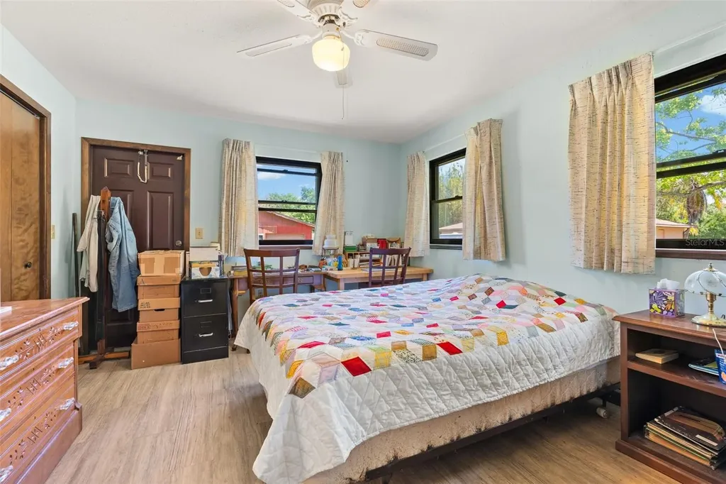 7605 Richardson Road Sarasota FL 34240