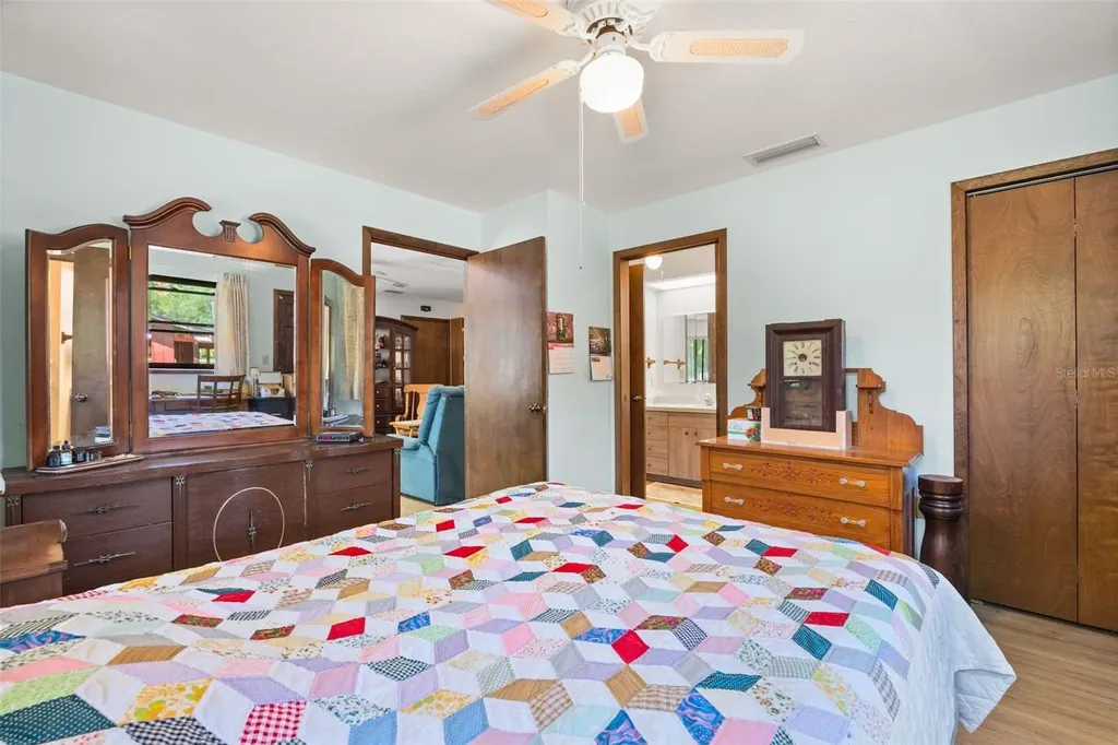 7605 Richardson Road Sarasota FL 34240