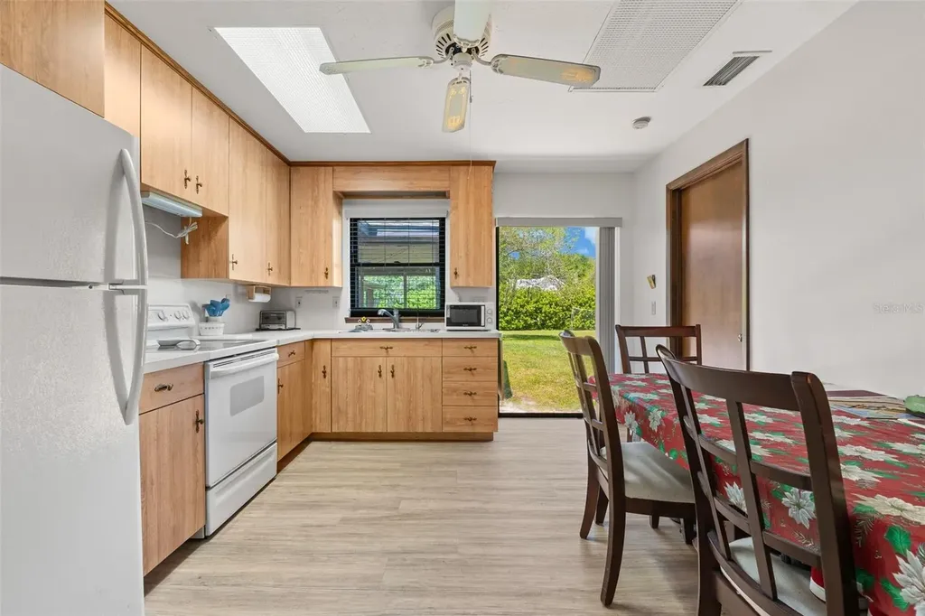 7605 Richardson Road Sarasota FL 34240