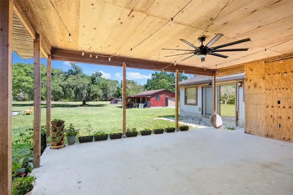 7605 Richardson Road Sarasota FL 34240