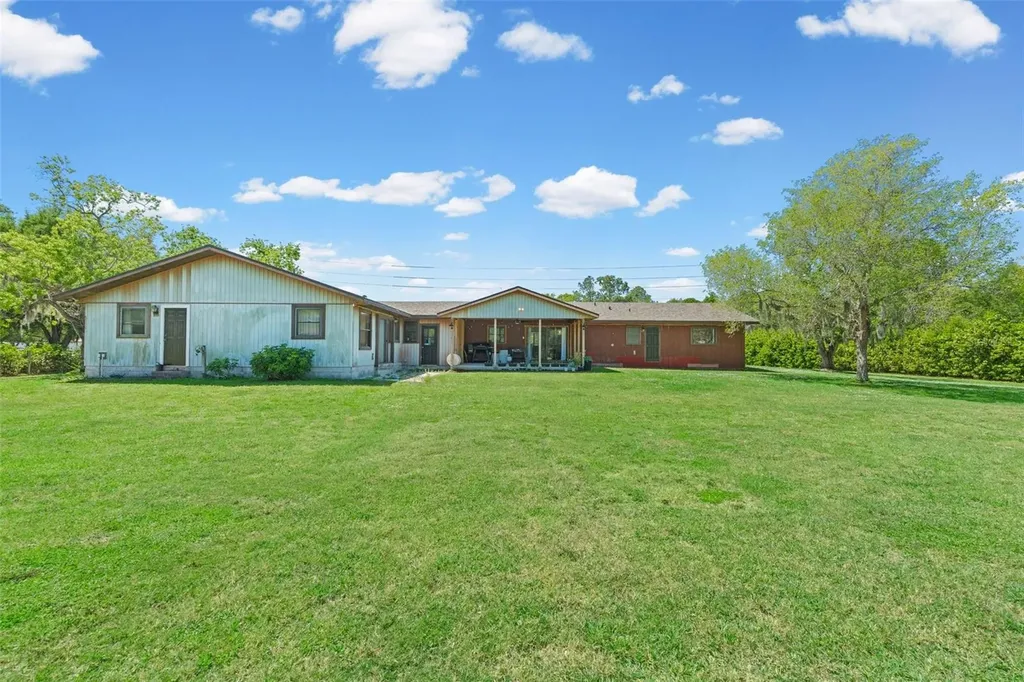 7605 Richardson Road Sarasota FL 34240