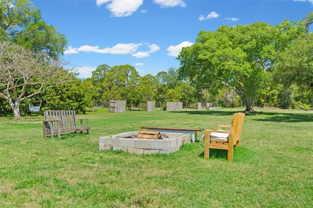 7605 Richardson Road Sarasota FL 34240