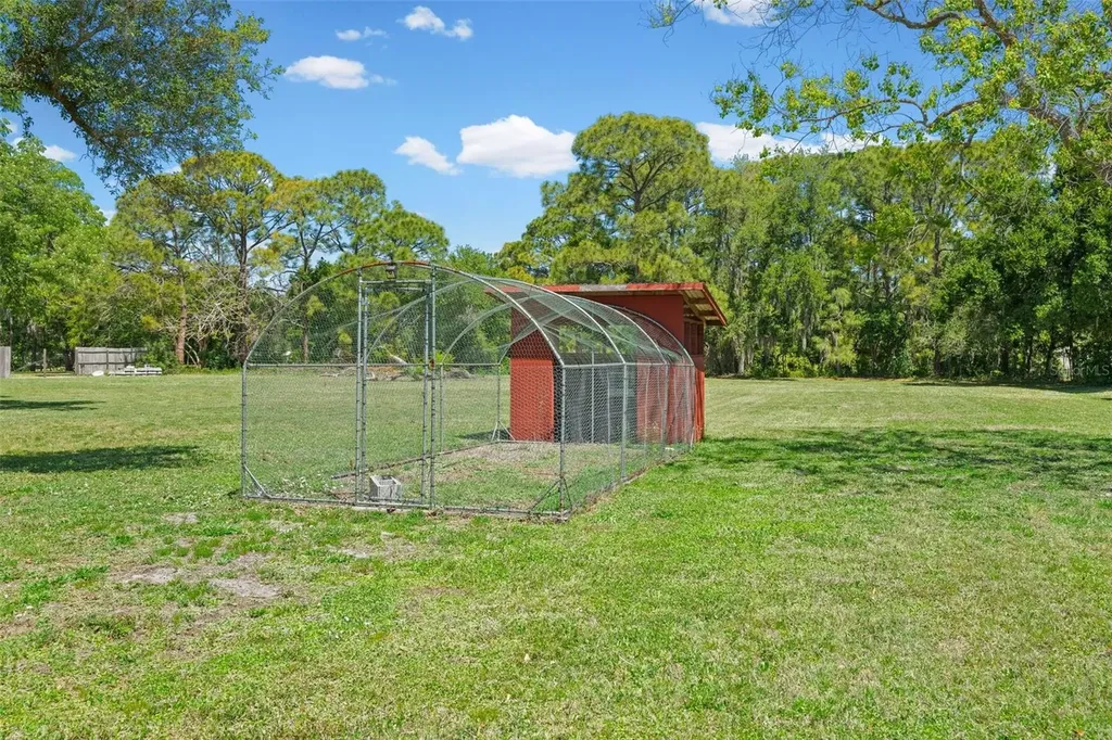 7605 Richardson Road Sarasota FL 34240