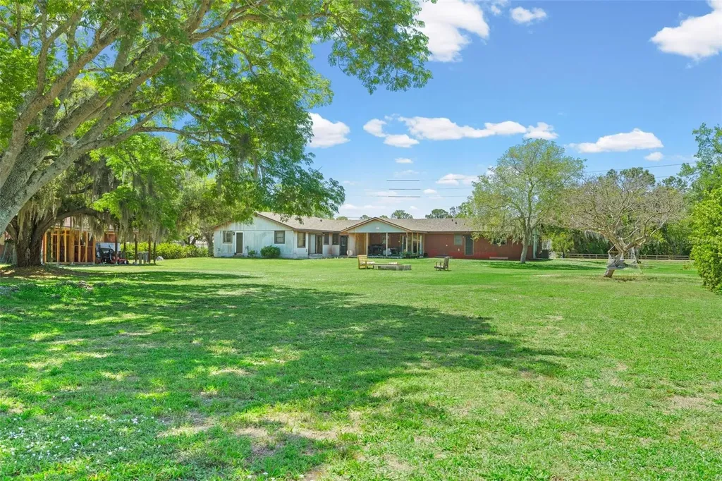 7605 Richardson Road Sarasota FL 34240