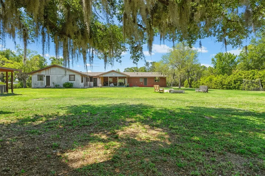 7605 Richardson Road Sarasota FL 34240