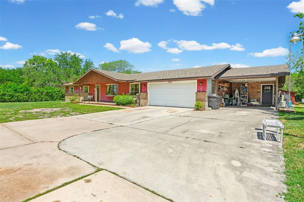 7605 Richardson Road Sarasota FL 34240