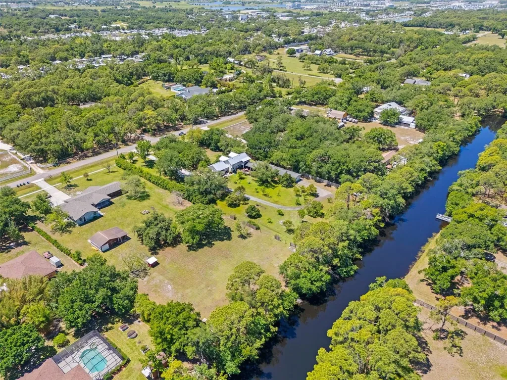 7605 Richardson Road Sarasota FL 34240
