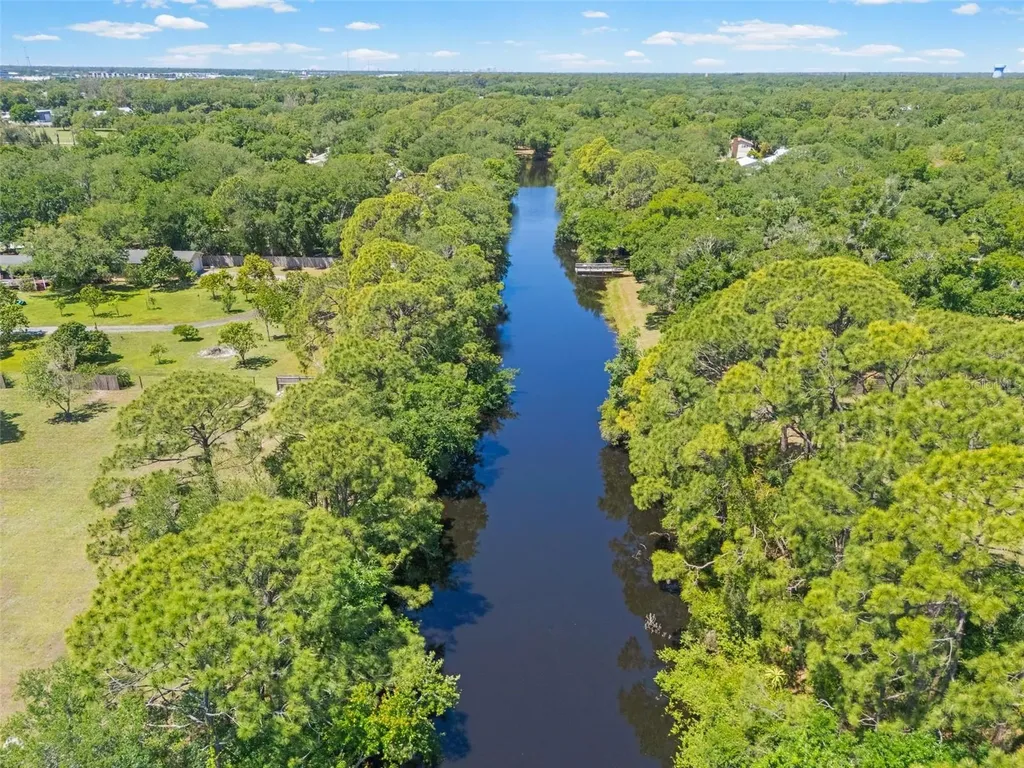 7605 Richardson Road Sarasota FL 34240