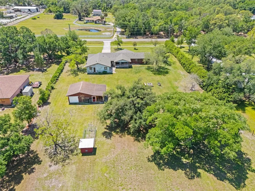 7605 Richardson Road Sarasota FL 34240
