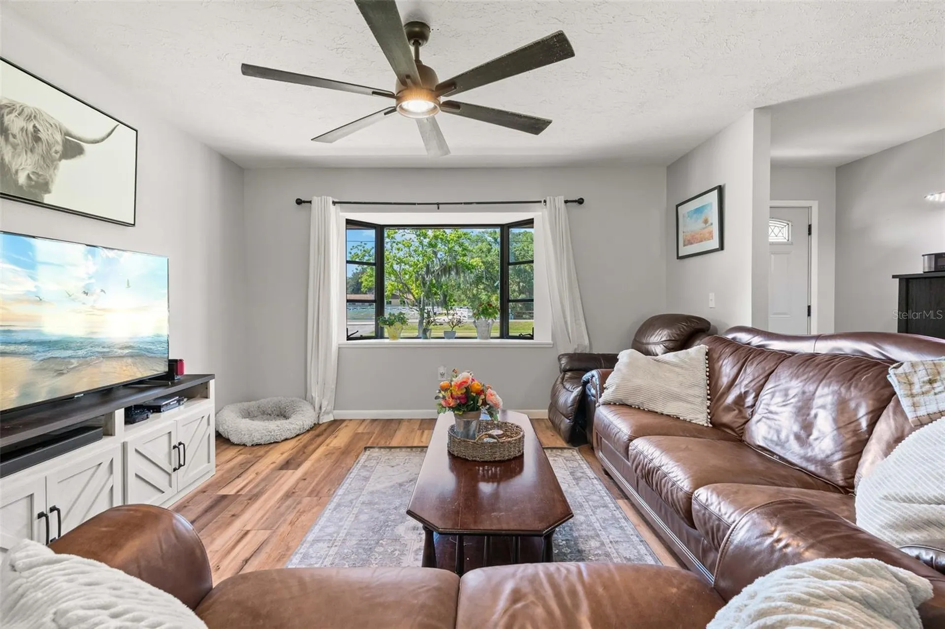 7605 Richardson Road Sarasota FL 34240