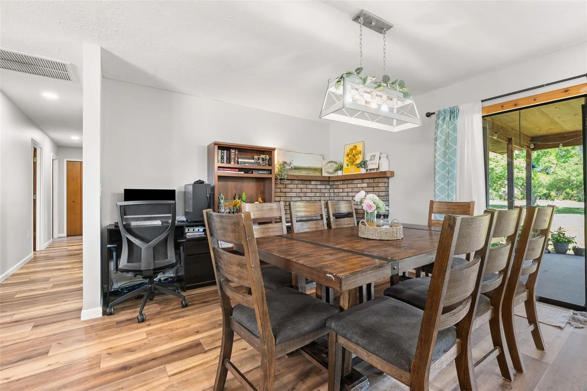 7605 Richardson Road Sarasota FL 34240
