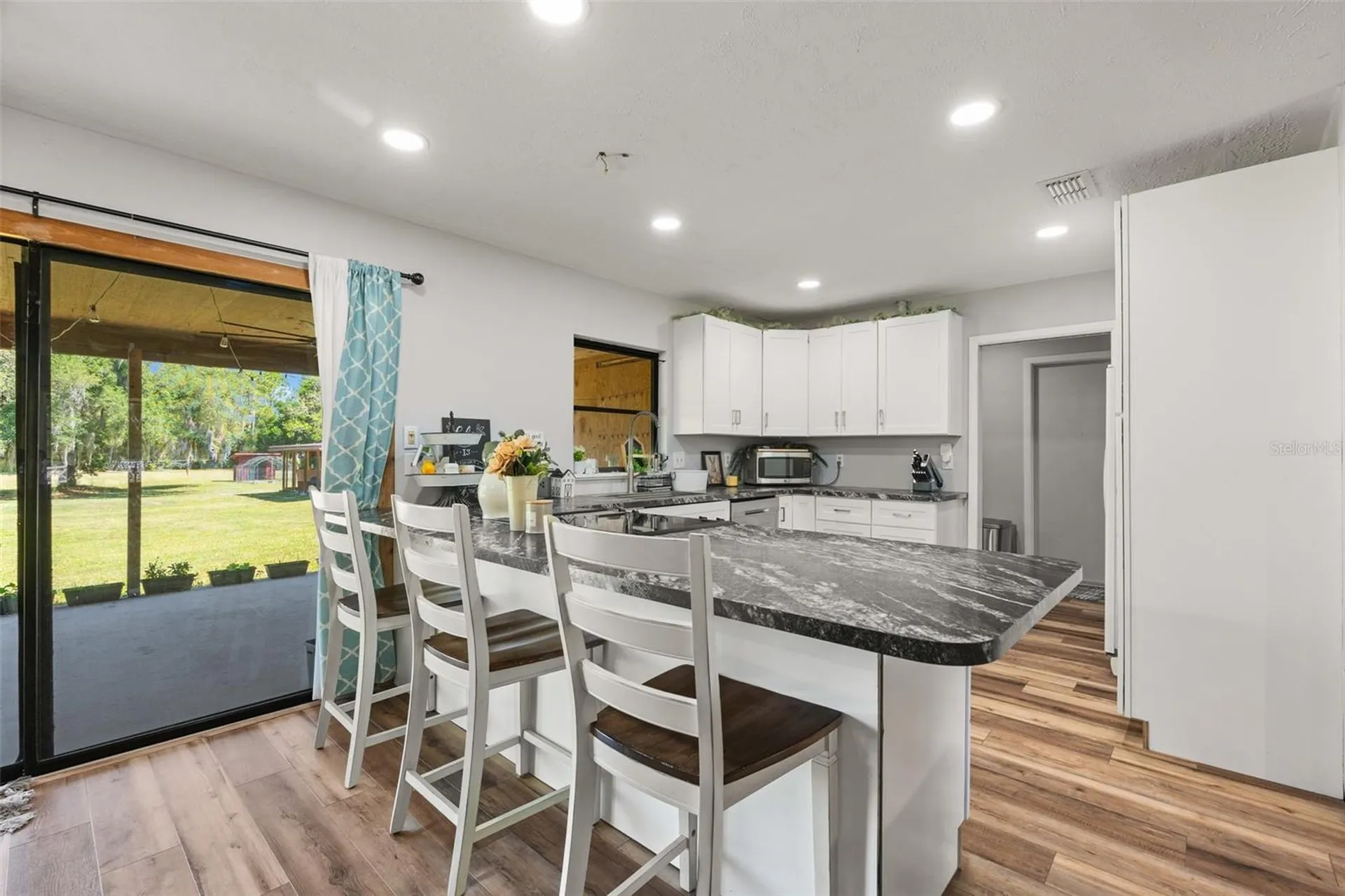 7605 Richardson Road Sarasota FL 34240