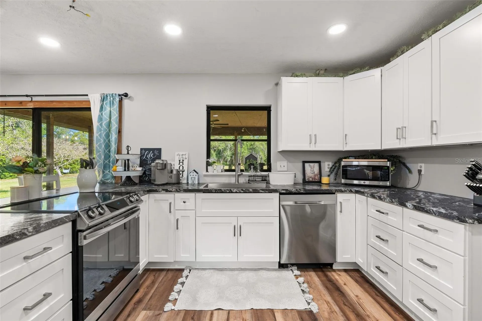 7605 Richardson Road Sarasota FL 34240