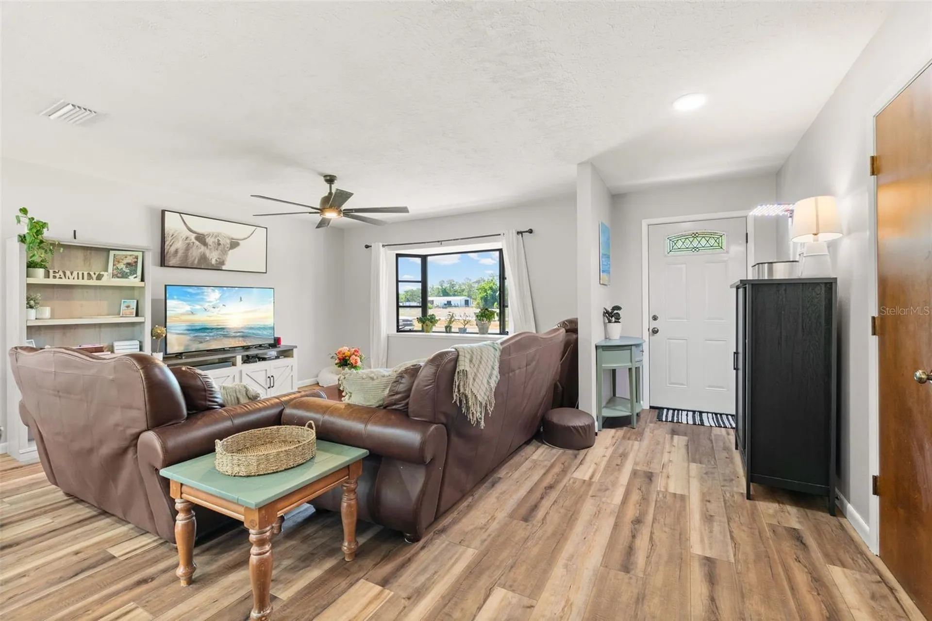 7605 Richardson Road Sarasota FL 34240