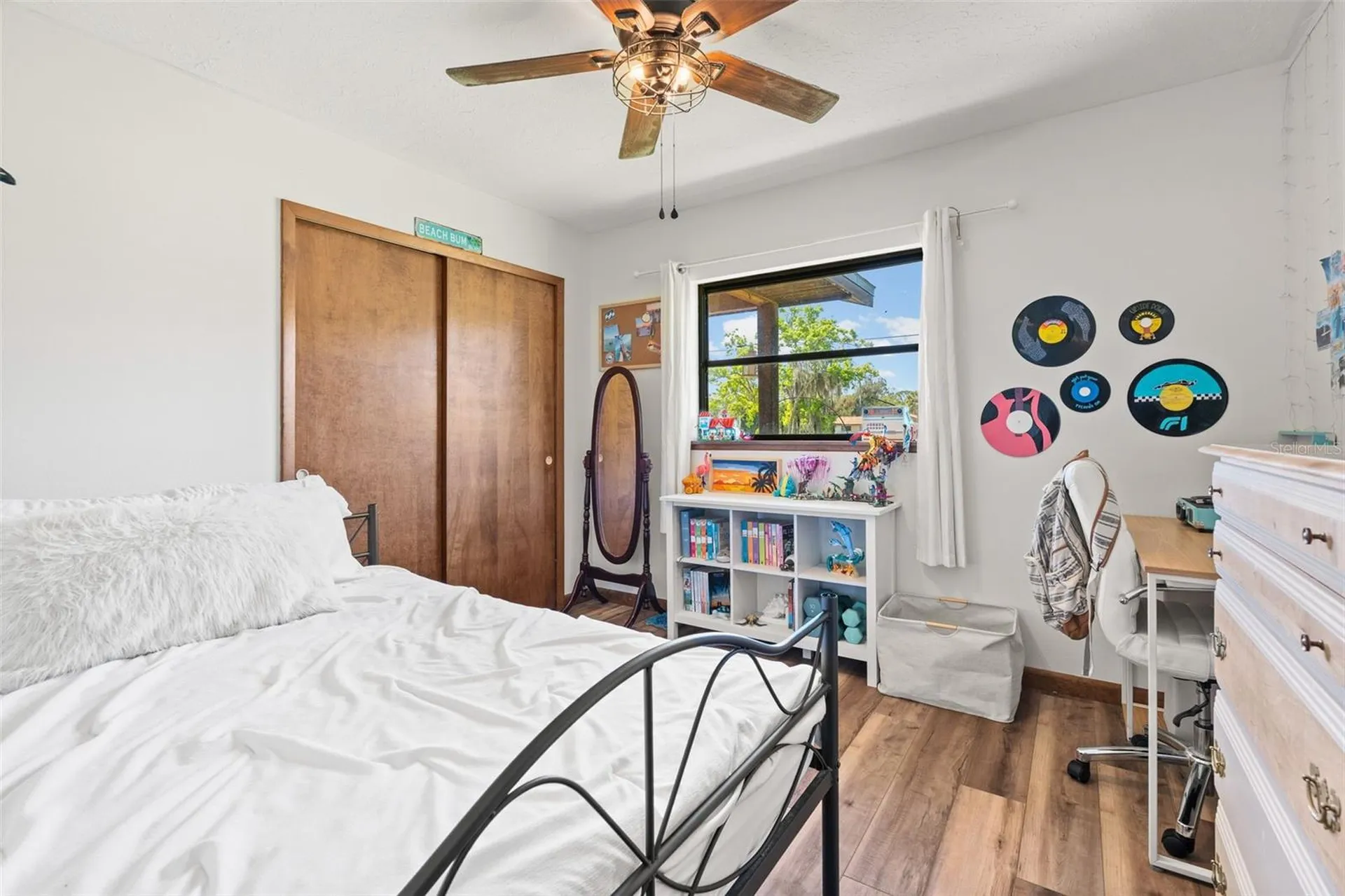 7605 Richardson Road Sarasota FL 34240