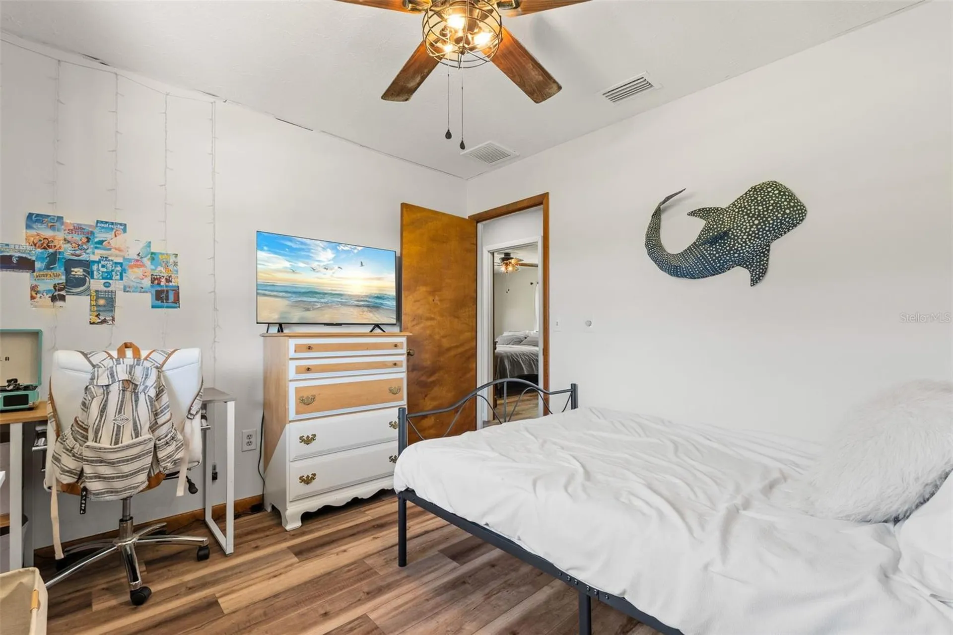 7605 Richardson Road Sarasota FL 34240