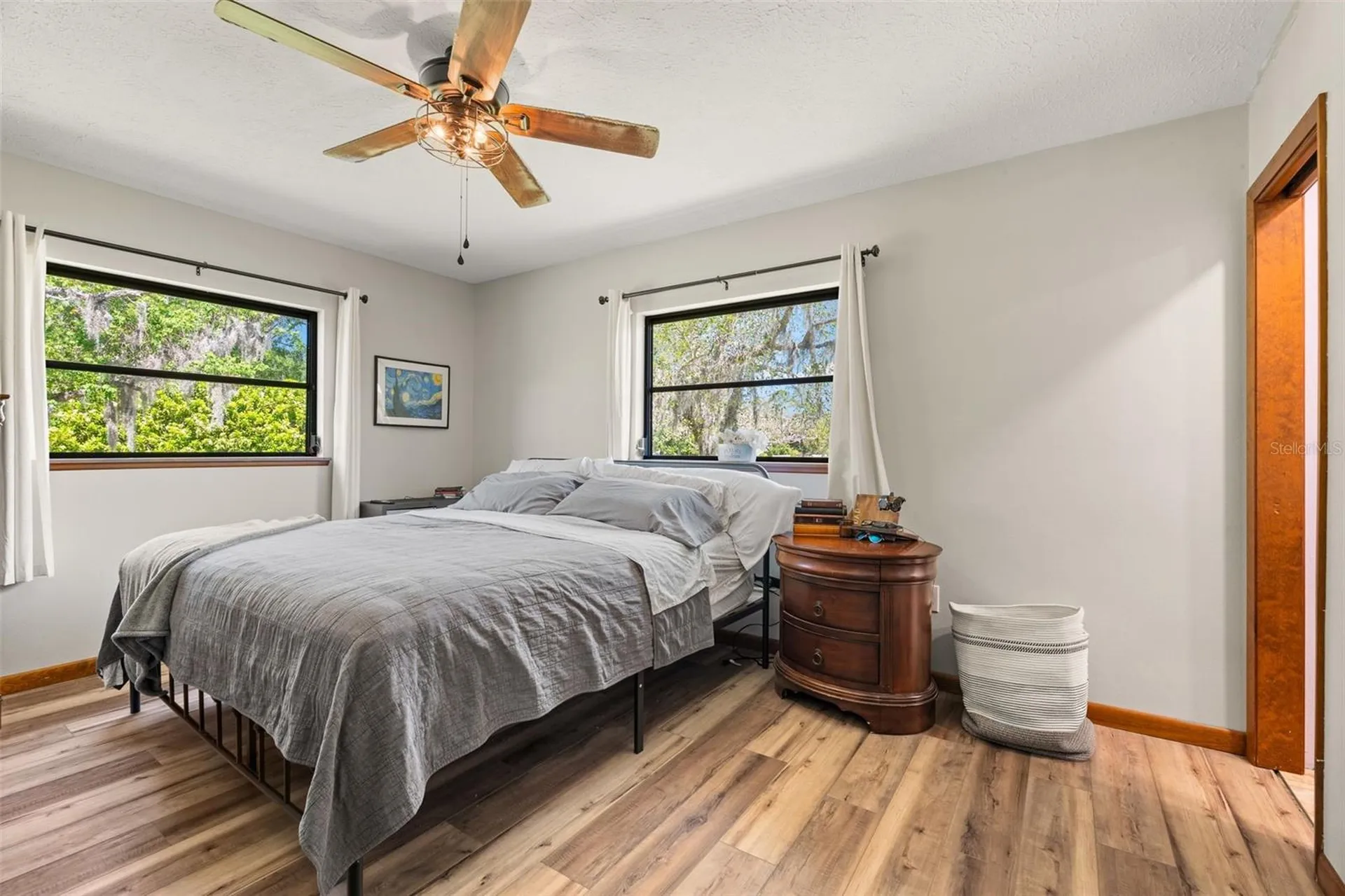 7605 Richardson Road Sarasota FL 34240
