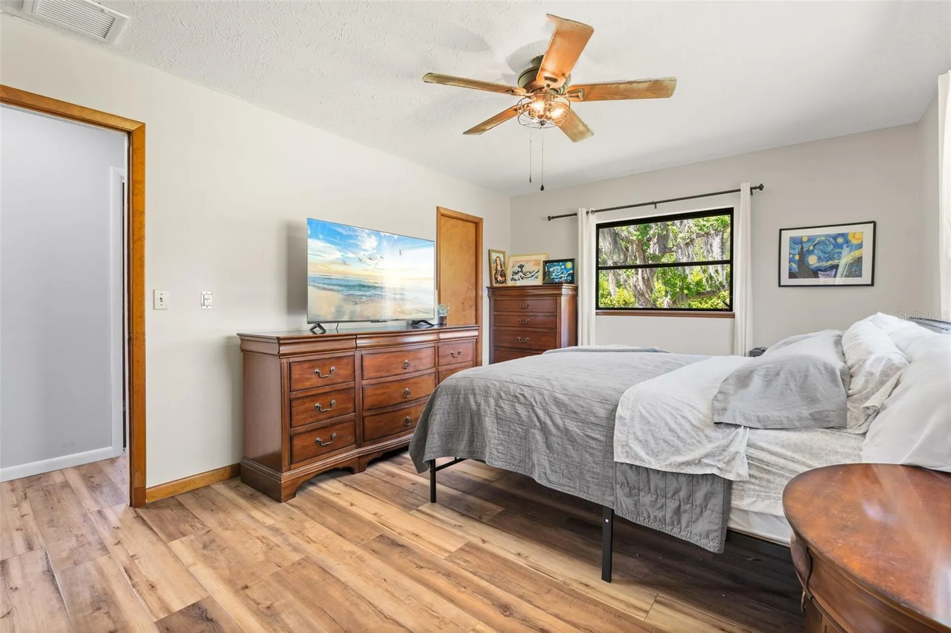 7605 Richardson Road Sarasota FL 34240