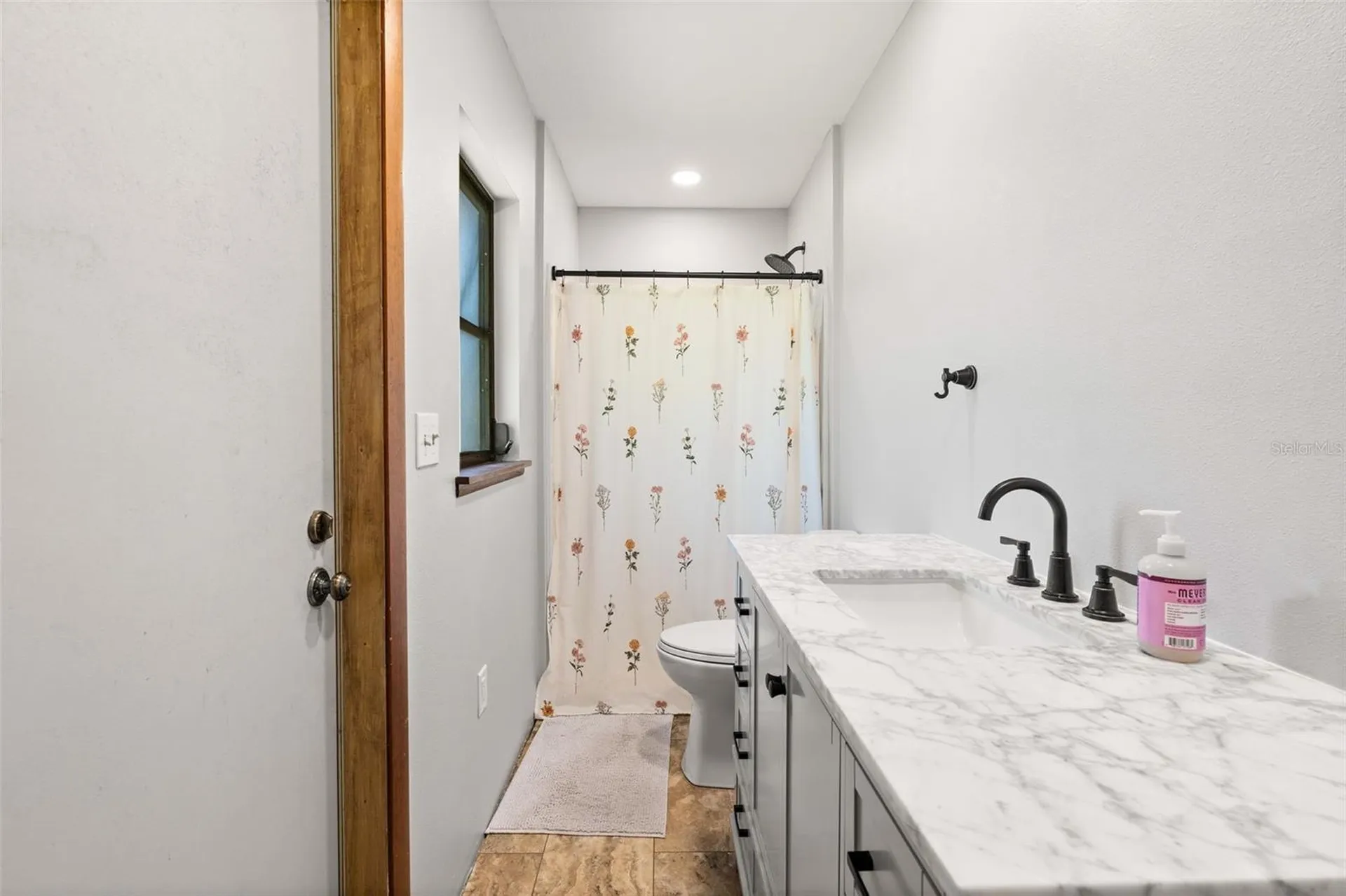 7605 Richardson Road Sarasota FL 34240
