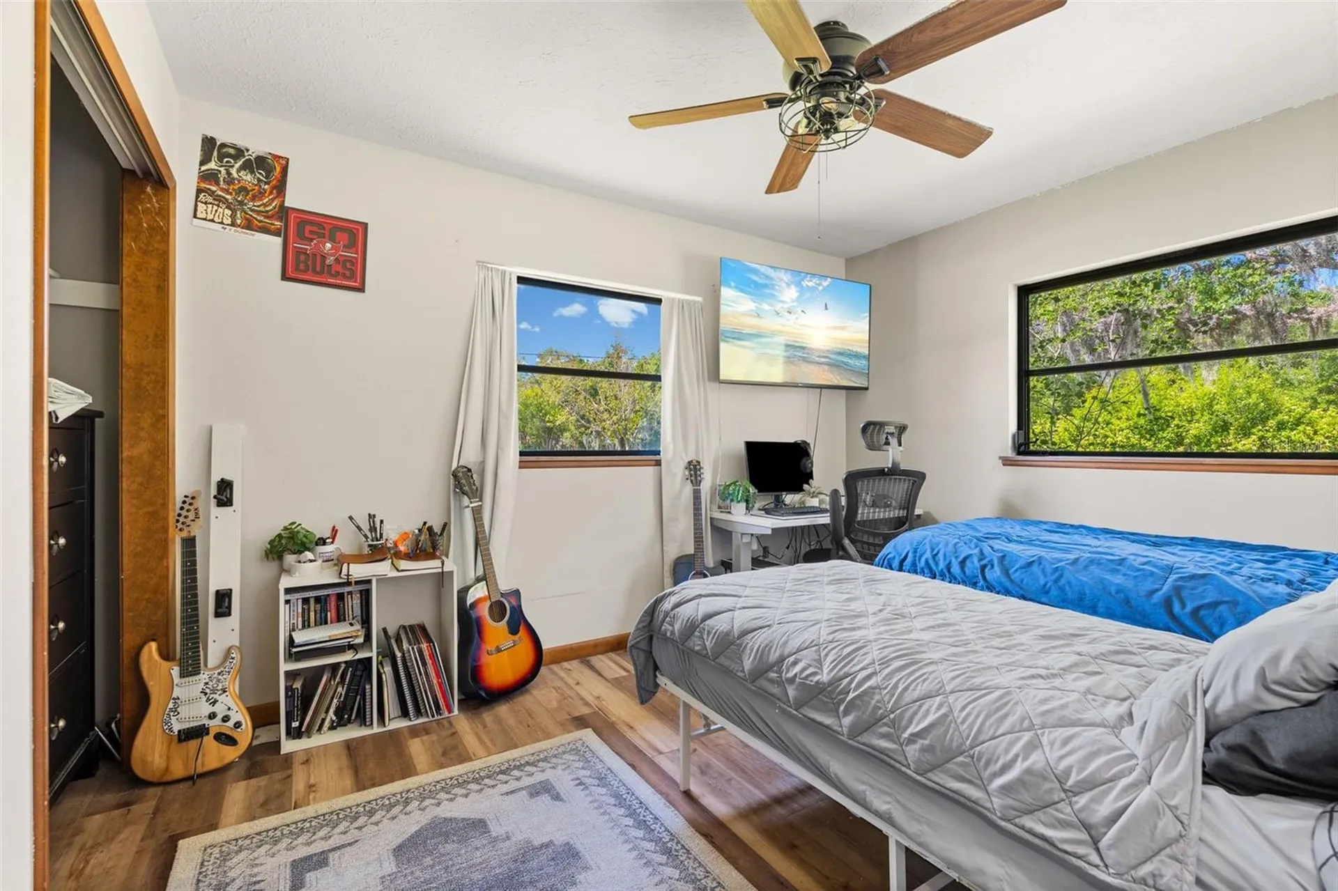 7605 Richardson Road Sarasota FL 34240