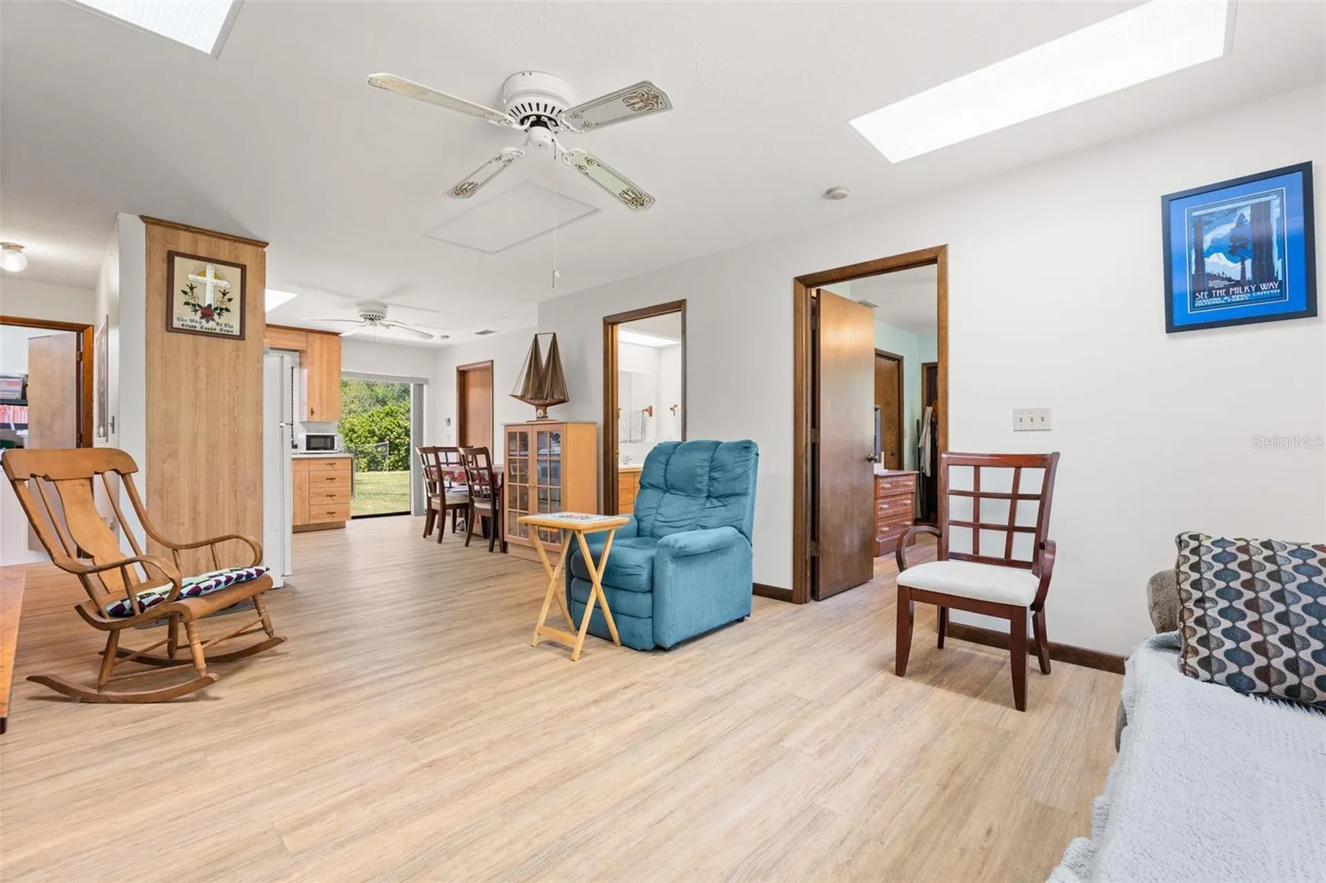 7605 Richardson Road Sarasota FL 34240