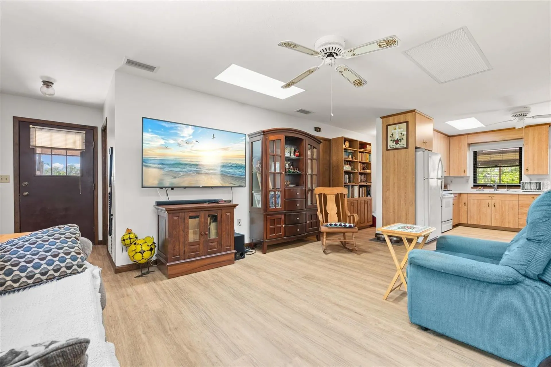 7605 Richardson Road Sarasota FL 34240