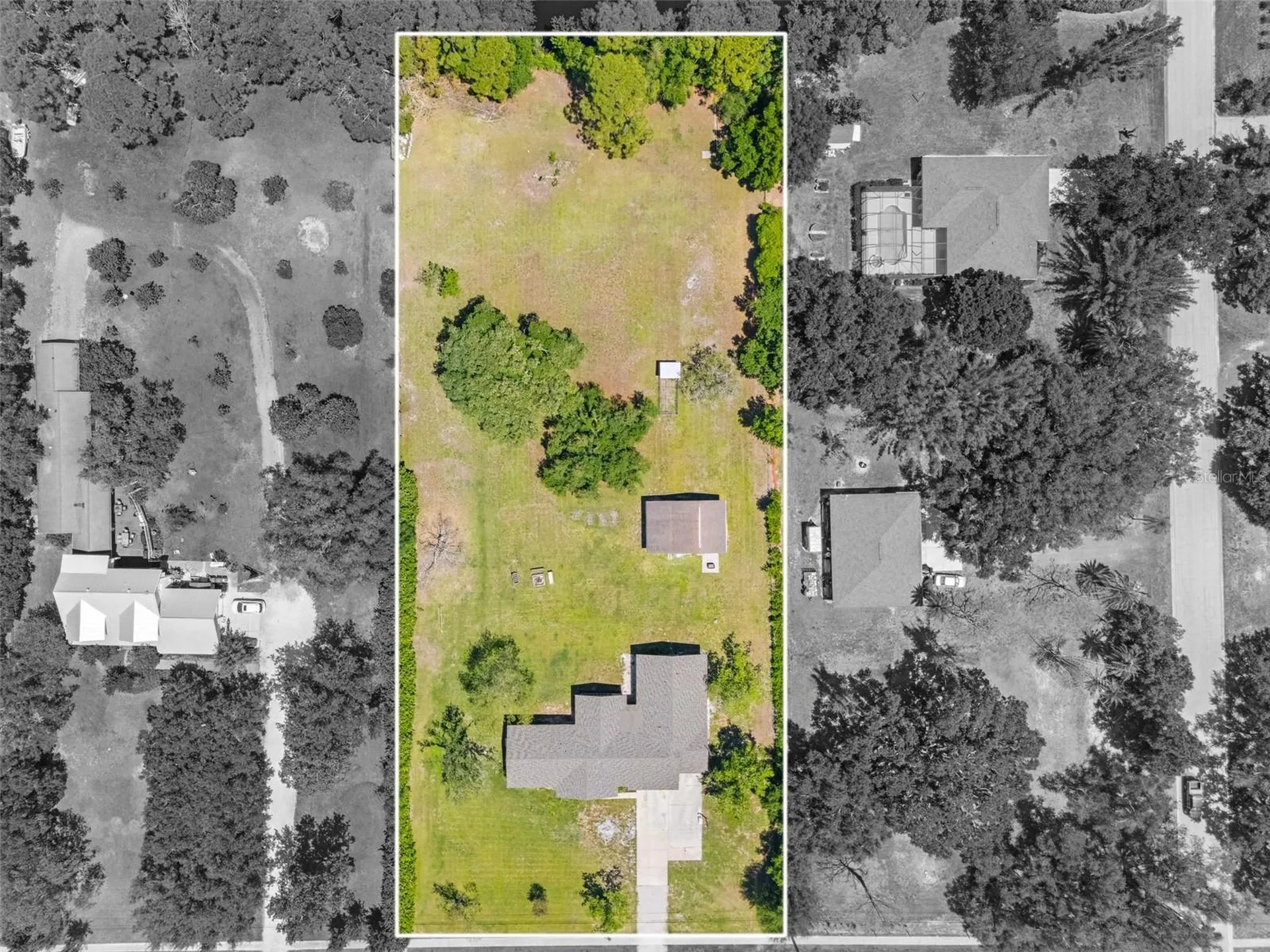 7605 Richardson Road Sarasota FL 34240