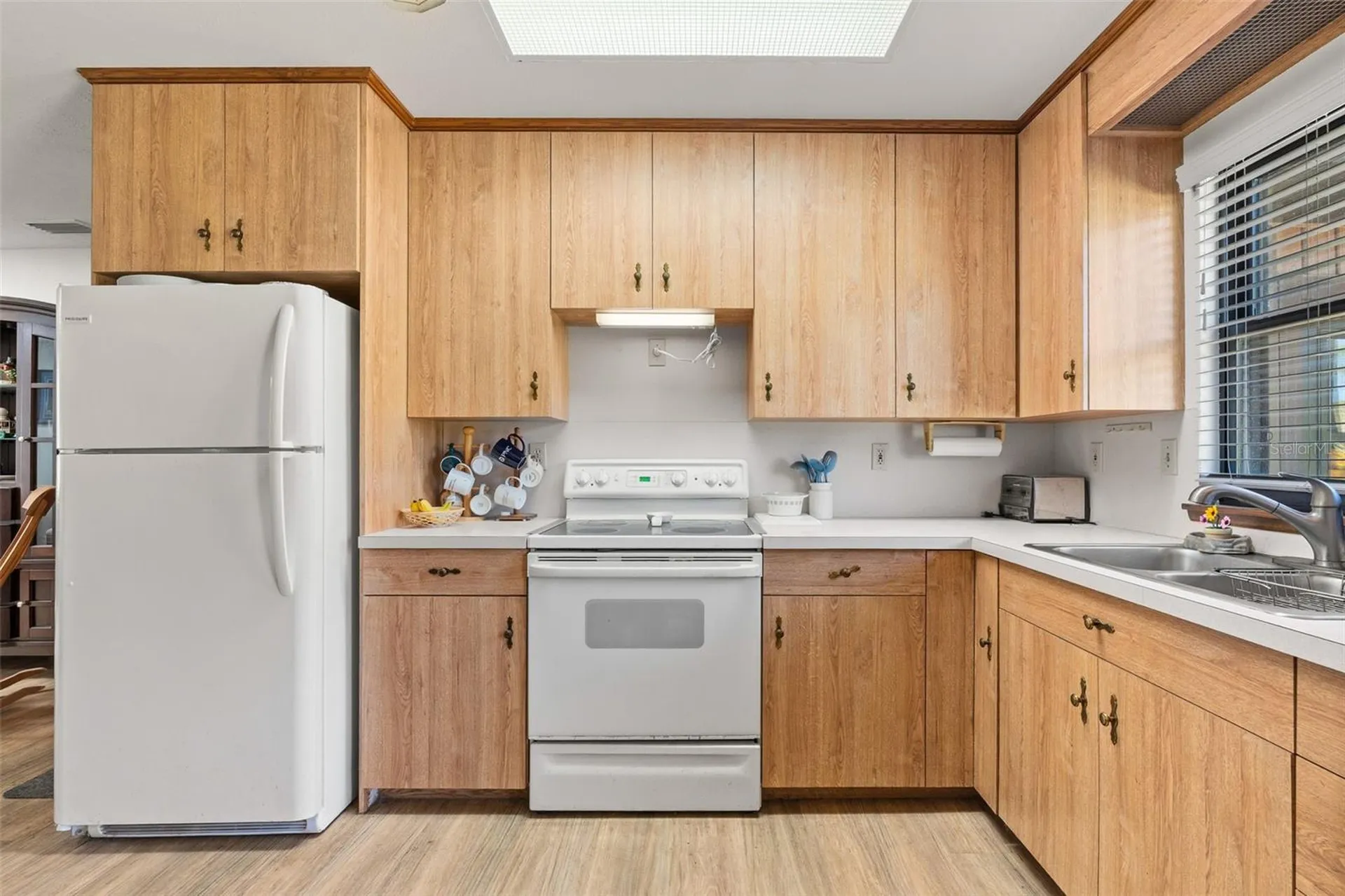 7605 Richardson Road Sarasota FL 34240