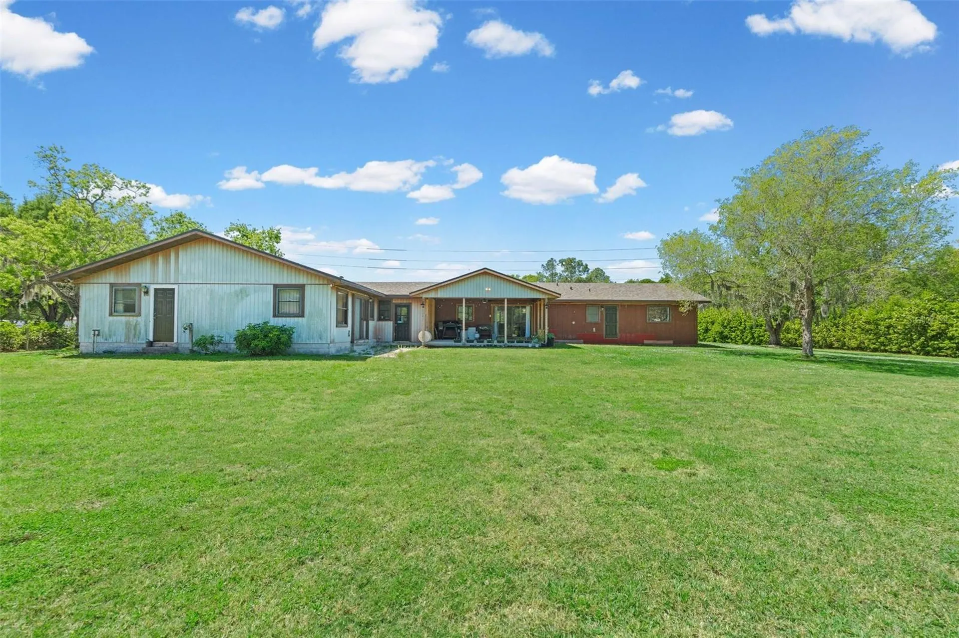 7605 Richardson Road Sarasota FL 34240