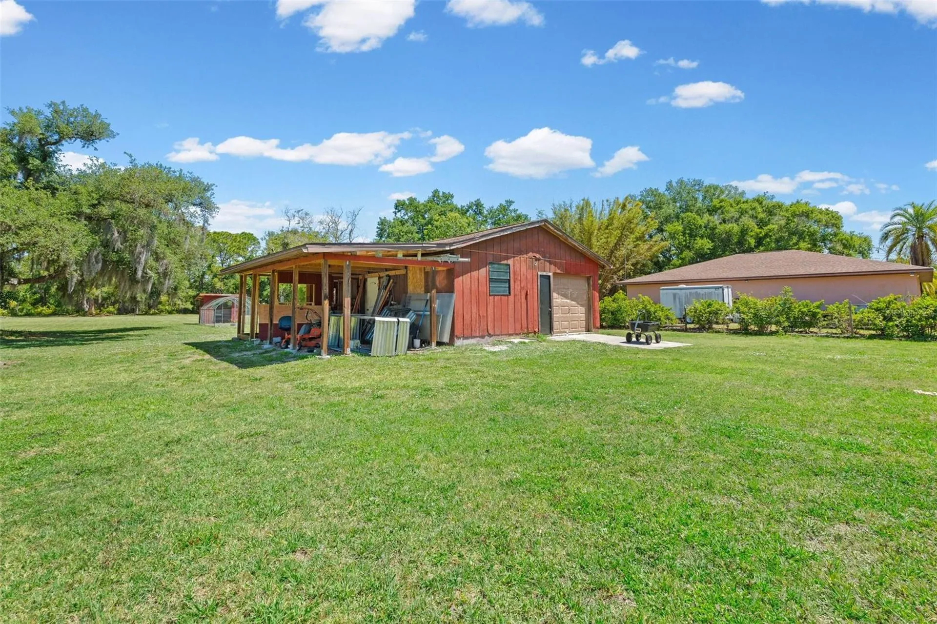 7605 Richardson Road Sarasota FL 34240