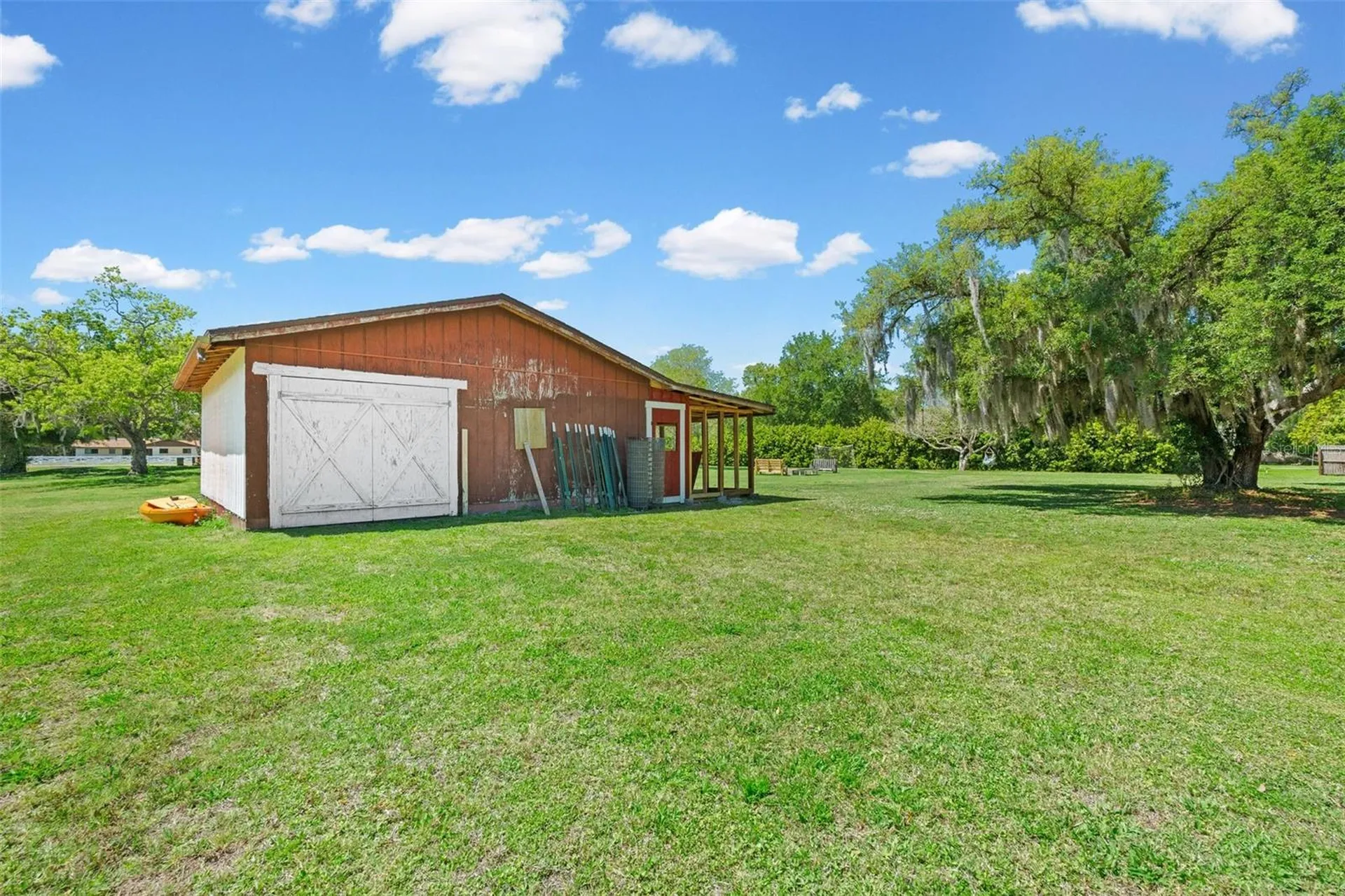 7605 Richardson Road Sarasota FL 34240