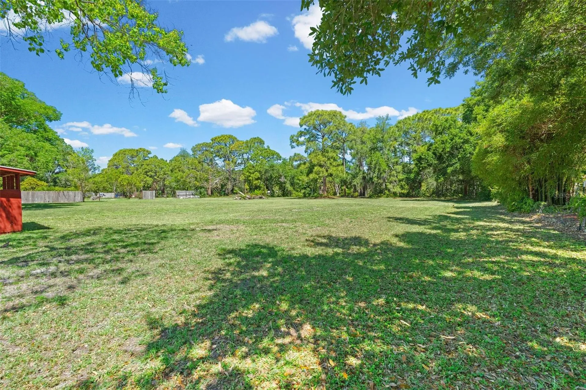7605 Richardson Road Sarasota FL 34240