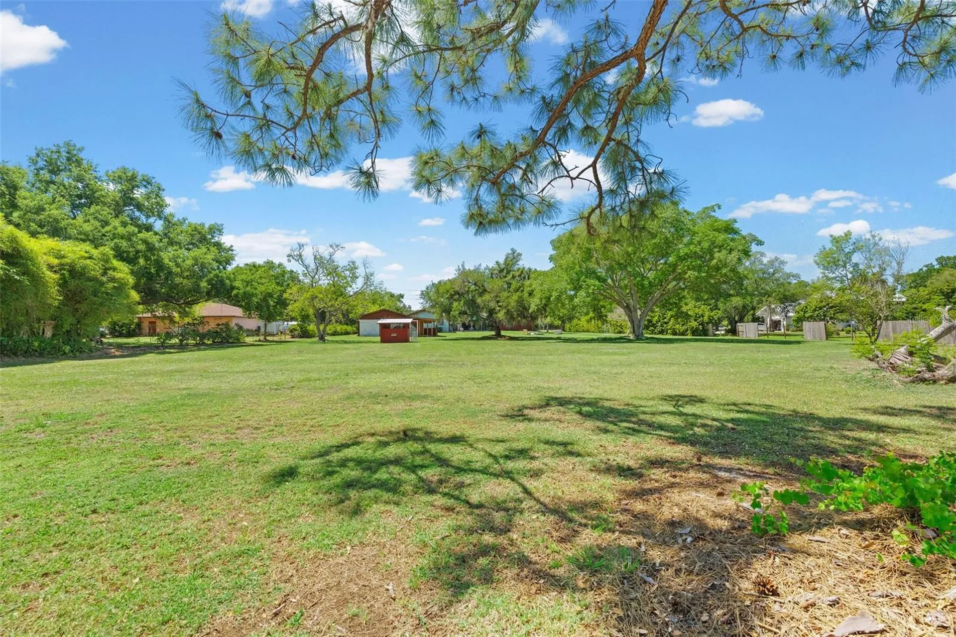 7605 Richardson Road Sarasota FL 34240