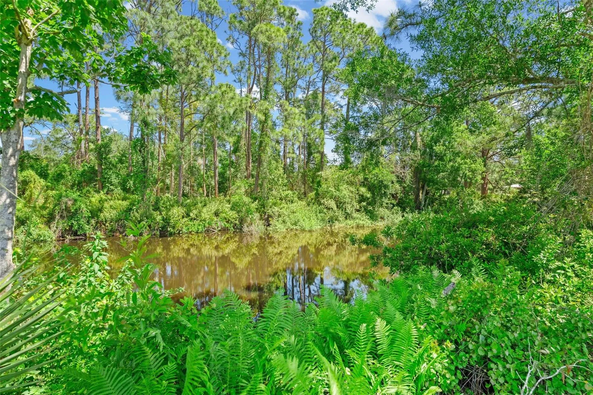 7605 Richardson Road Sarasota FL 34240
