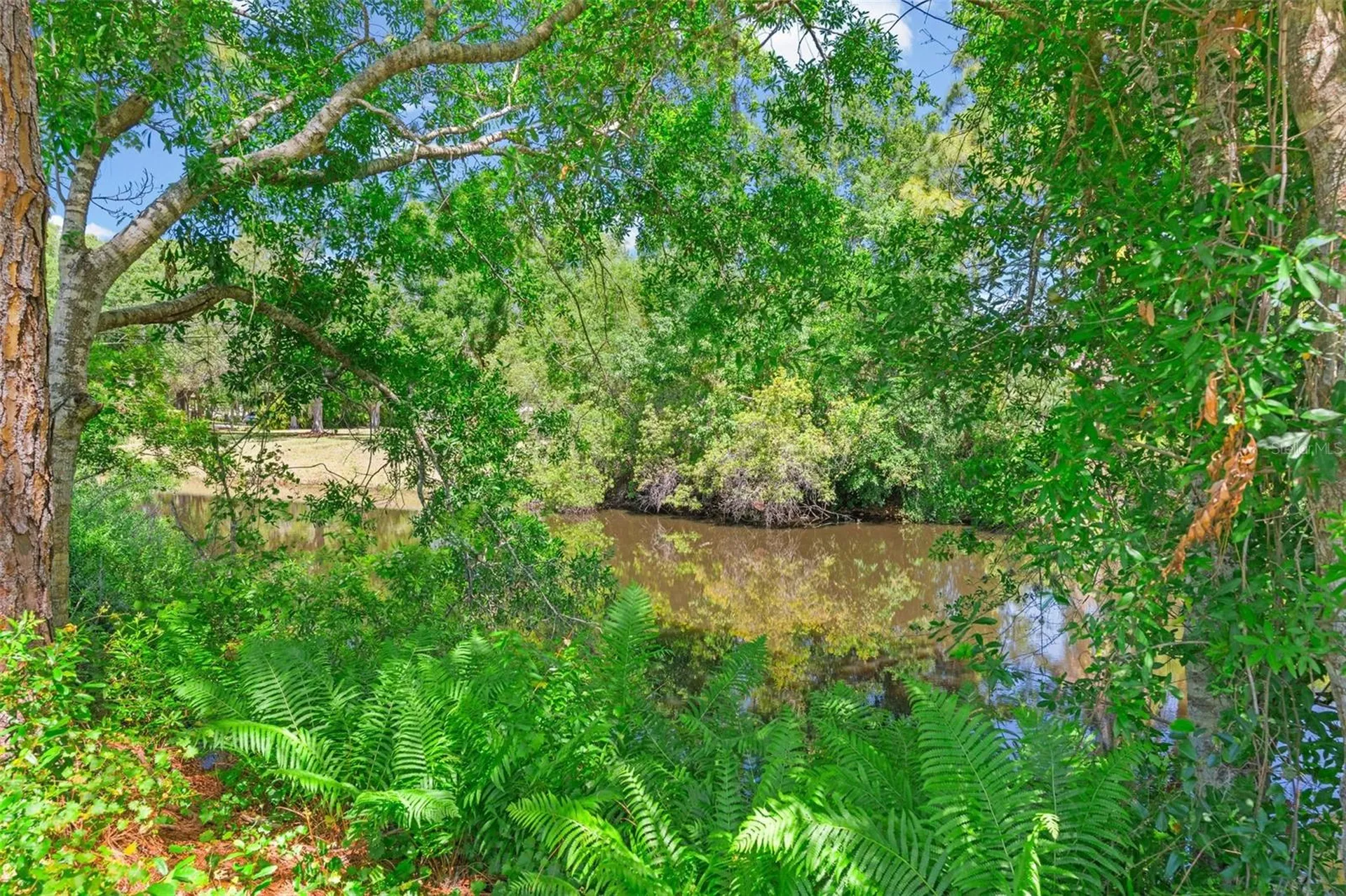 7605 Richardson Road Sarasota FL 34240