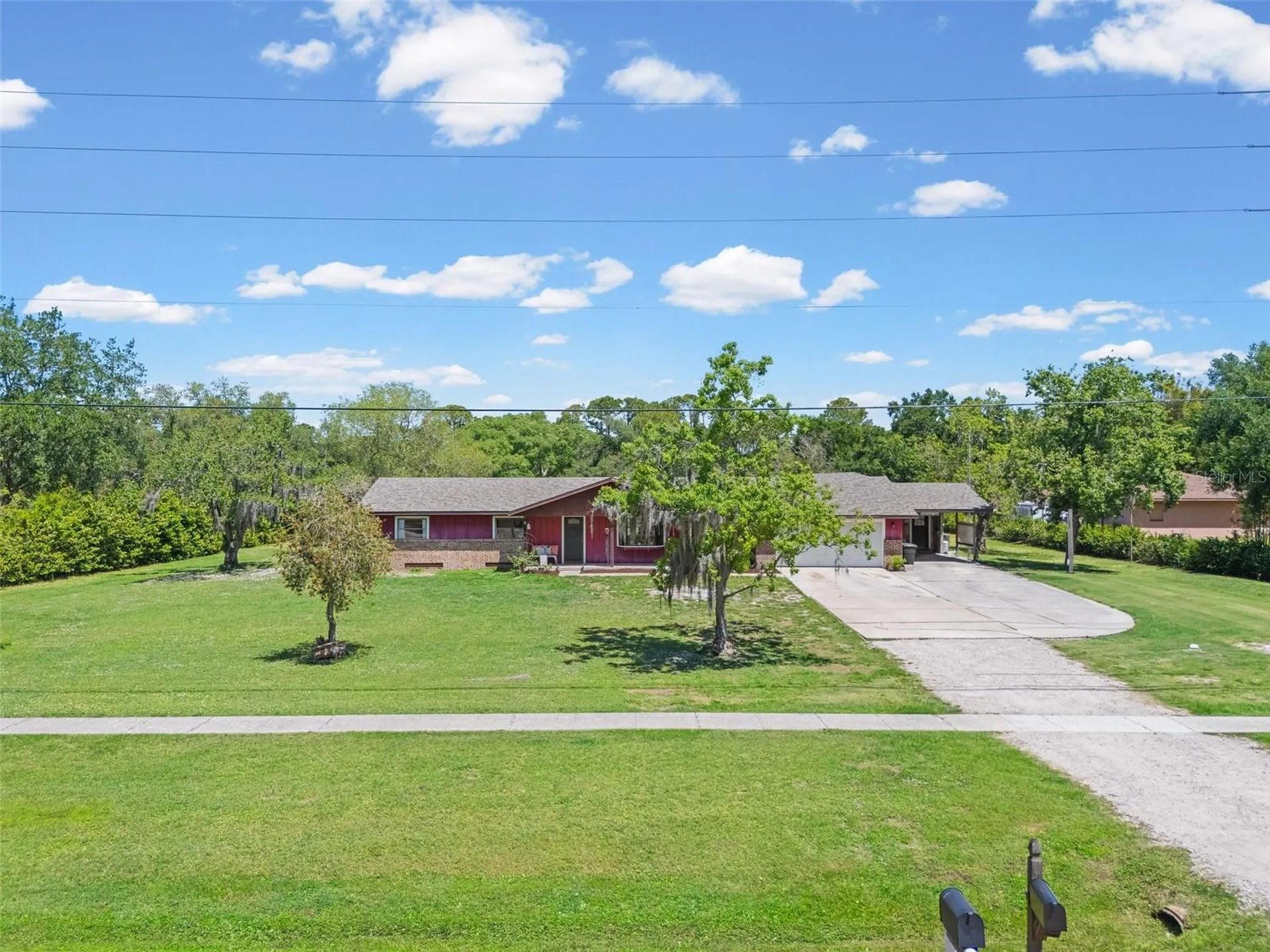 7605 Richardson Road Sarasota FL 34240