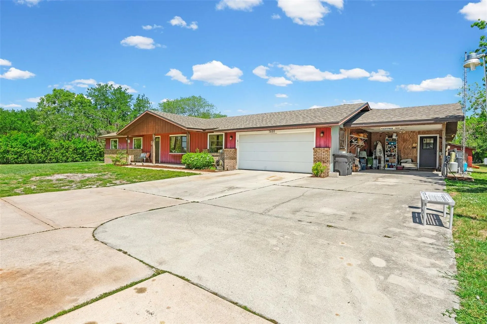 7605 Richardson Road Sarasota FL 34240