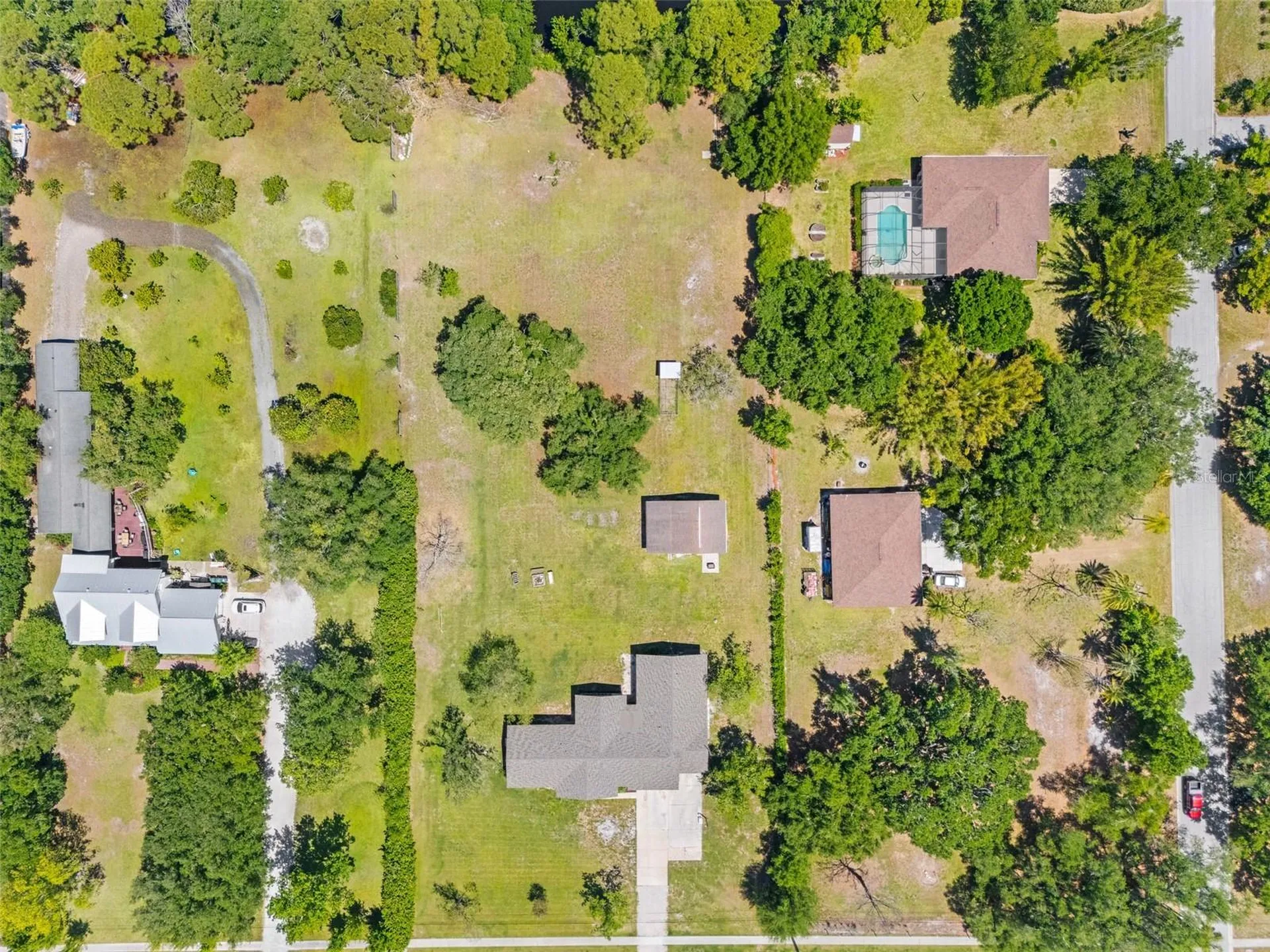 7605 Richardson Road Sarasota FL 34240