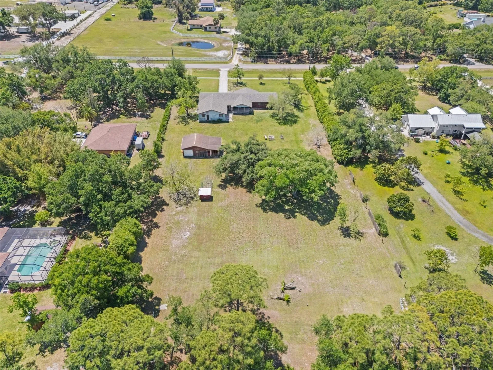7605 Richardson Road Sarasota FL 34240