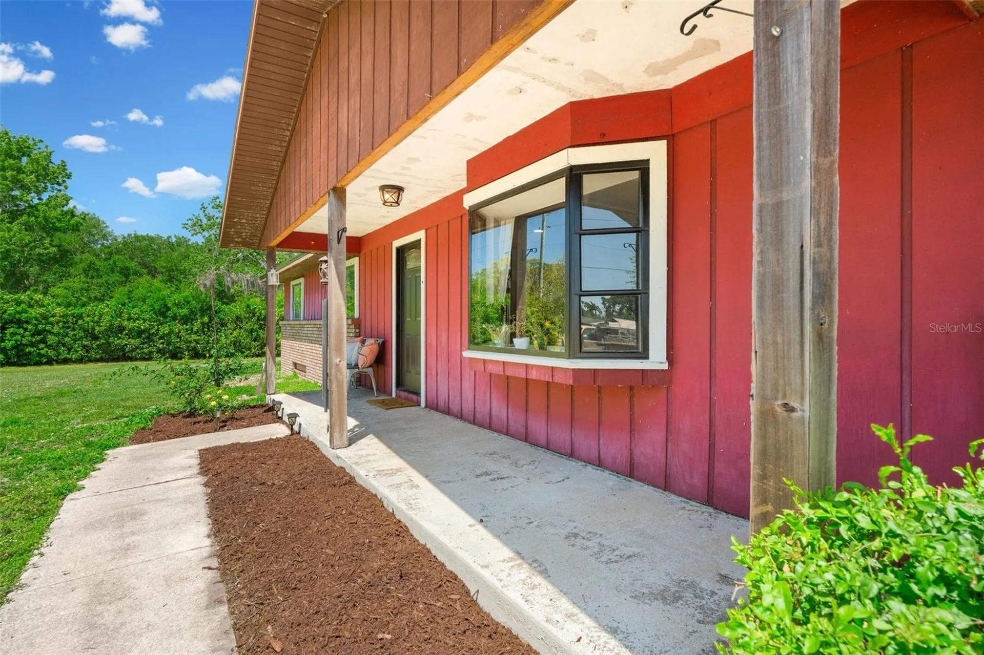 7605 Richardson Road Sarasota FL 34240