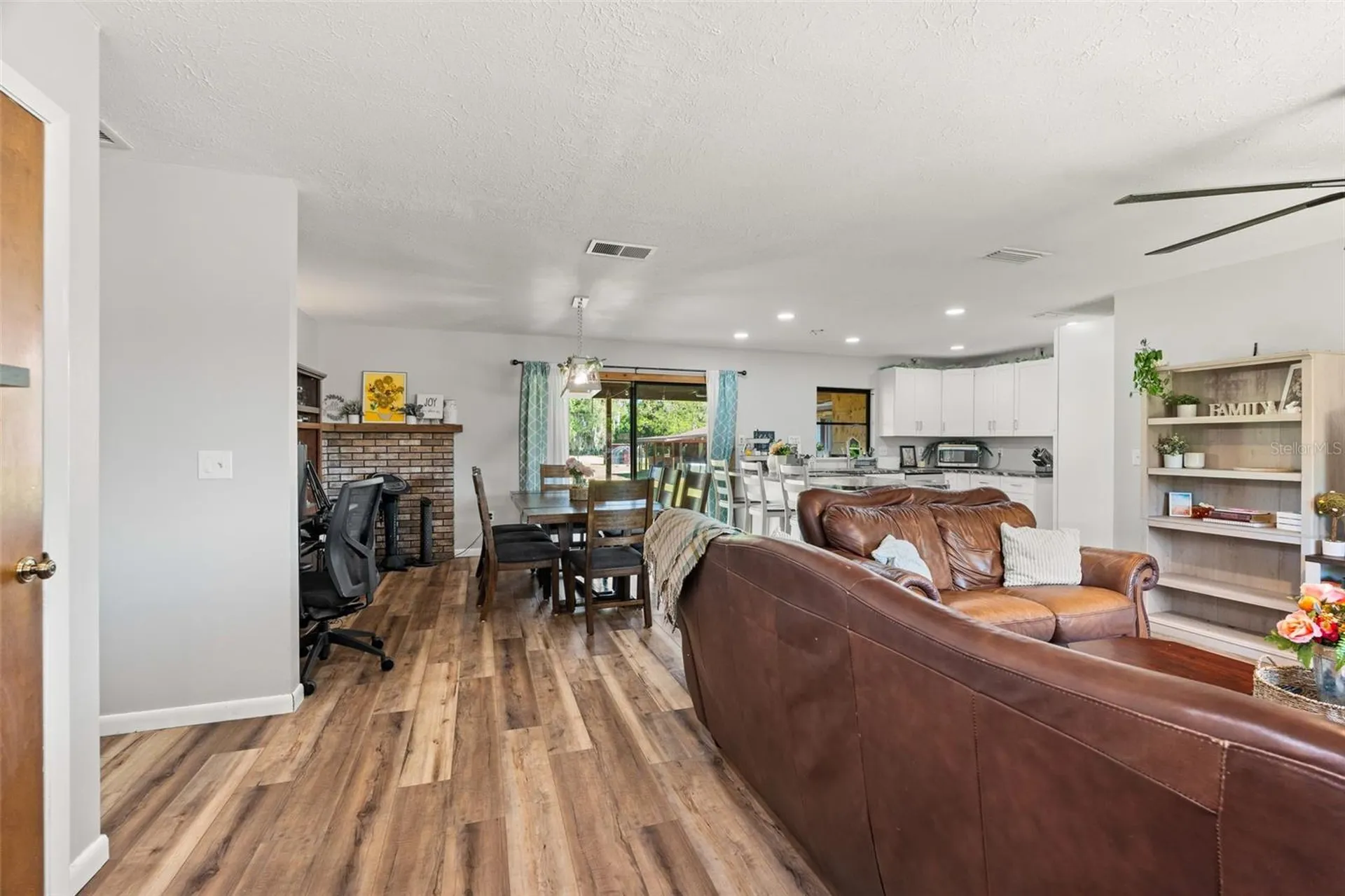 7605 Richardson Road Sarasota FL 34240