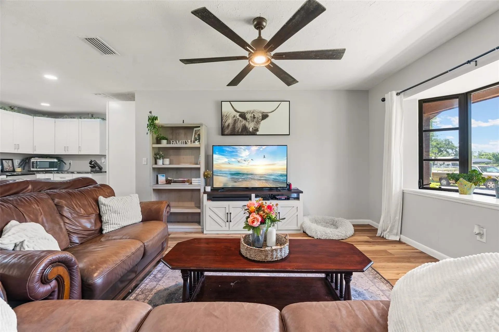 7605 Richardson Road Sarasota FL 34240