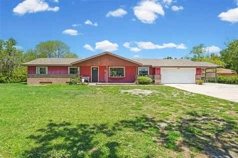 7605 Richardson Road Sarasota FL 34240
