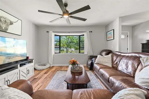 7605 Richardson Road Sarasota FL 34240