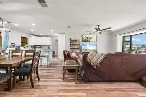 7605 Richardson Road Sarasota FL 34240