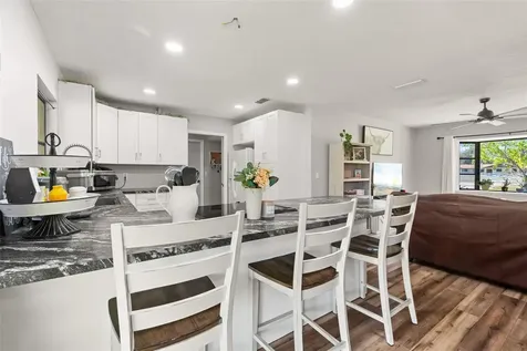 7605 Richardson Road Sarasota FL 34240