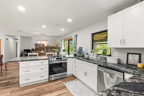 7605 Richardson Road Sarasota FL 34240
