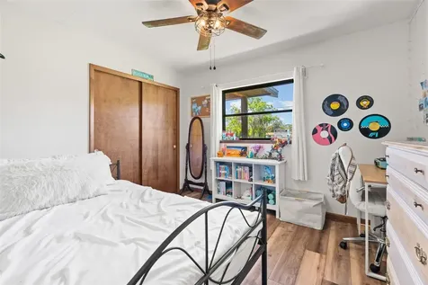 7605 Richardson Road Sarasota FL 34240