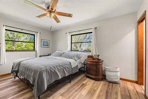 7605 Richardson Road Sarasota FL 34240